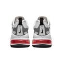 Nike Air Max 270 React Flash Crimson