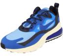 Nike Air Max 270 React Have A Good Game