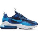 Nike Air Max 270 React Have A Good Game