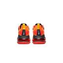 Nike Air Max 270 React 'Lava' Mens Sneakers - Size 13.0