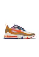 Nike Air Max 270 React Light Orewood Brown