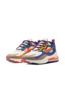Nike Air Max 270 React Light Orewood Brown