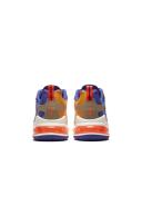 Nike Air Max 270 React Light Orewood Brown