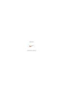 Nike Air Max 270 React Light Orewood Brown