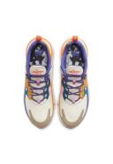 Nike Air Max 270 React Light Orewood Brown
