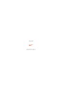 Nike Air Max 270 React Men's Shoe - Cream