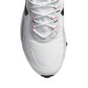 Nike Air Max 270 React - Men Shoes White Size 10.5 at Foot Locker