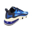 Nike Air Max 270 React Shoes - Size 10.5