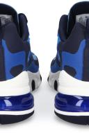 Nike Air Max 270 React Shoes - Size 10.5
