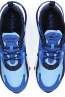 Nike Air Max 270 React Shoes - Size 10.5