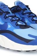 Nike Air Max 270 React Shoes - Size 10.5