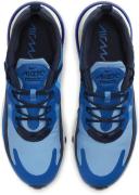 Nike Air Max 270 React Shoes - Size 10.5