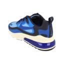 Nike Air Max 270 React Shoes - Size 10.5
