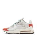 Nike Air Max 270 React Shoes - Size 12