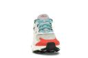Nike Air Max 270 React Shoes - Size 12