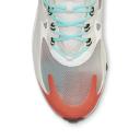 Nike Air Max 270 React Shoes - Size 12