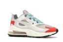 Nike Air Max 270 React Shoes - Size 12