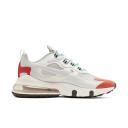 Nike Air Max 270 React Shoes - Size 12