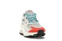 Nike Air Max 270 React Shoes - Size 12
