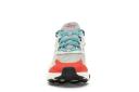 Nike Air Max 270 React Shoes - Size 12