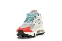 Nike Air Max 270 React Shoes - Size 12
