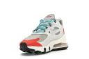 Nike Air Max 270 React Shoes - Size 12