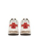 Nike Air Max 270 React Shoes - Size 12