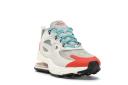 Nike Air Max 270 React Shoes - Size 12