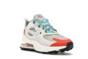 Nike Air Max 270 React Shoes - Size 12