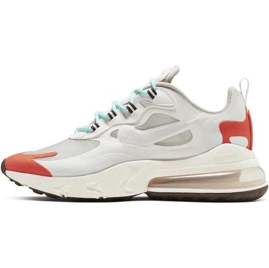 Nike Air Max 270 React Shoes - Size 12