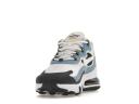 Nike Air Max 270 React UNC