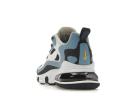 Nike Air Max 270 React UNC
