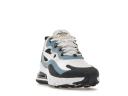 Nike Air Max 270 React UNC