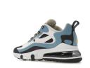 Nike Air Max 270 React UNC