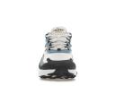 Nike Air Max 270 React UNC