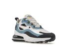 Nike Air Max 270 React UNC
