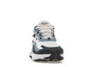 Nike Air Max 270 React UNC