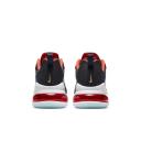 Nike Air Max 270 React USA Shoes - Size 11