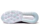 Nike Air Max 270 React USA Shoes - Size 11