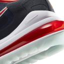 Nike Air Max 270 React USA Shoes - Size 11