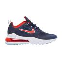 Nike Air Max 270 React USA Shoes - Size 9.5