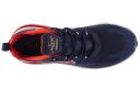 Nike Air Max 270 React USA Shoes - Size 9.5