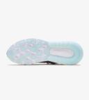 Nike Air Max 270 React USA Shoes - Size 9.5