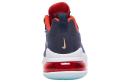 Nike Air Max 270 React USA Shoes - Size 9.5