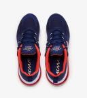 Nike Air Max 270 React USA Shoes - Size 9.5