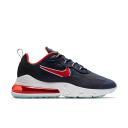 Nike Air Max 270 React USA Shoes - Size 9.5