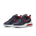 Nike Air Max 270 React USA Shoes - Size 9.5