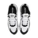 Nike Air Max 270 React White/Black/Pew