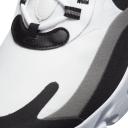 Nike Air Max 270 React White/Black/Pew