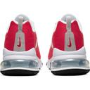 Nike Air Max 270 React White University Red